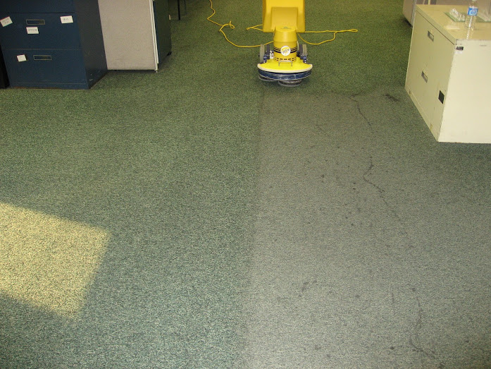 Image for Secure Clean Building Services with ID of: 1488291