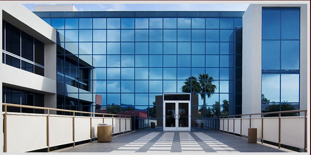 Image for Secure Clean Building Services with ID of: 1488298