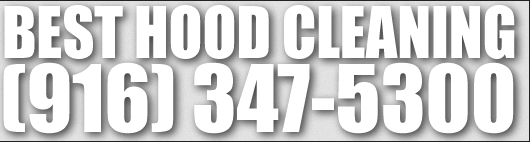 Image for Best Hood Cleaning with ID of: 1488311
