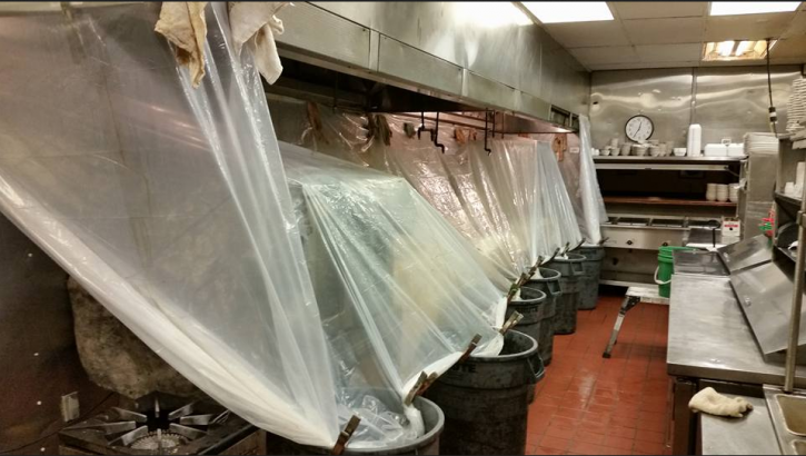 Image for Best Hood Cleaning with ID of: 1488321