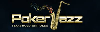 Image for Poker Review with ID of: 1488328