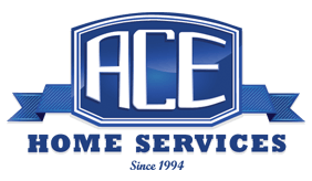 Image for ACE Home Services with ID of: 1488356