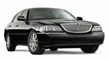 Image for Always Superb Transport with ID of: 1488376
