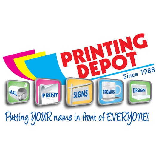 Image for Printing Depot with ID of: 1488383