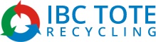 Image for IBC Tote Recycling with ID of: 1488397