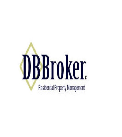 Image for DB Broker LLC with ID of: 1488405