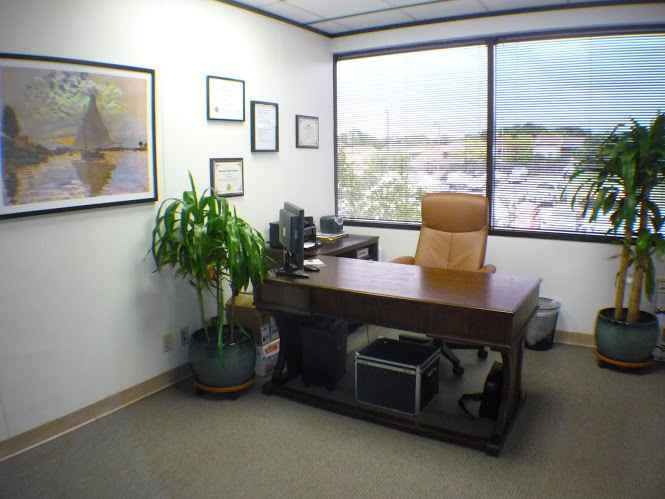 Image for DB Broker LLC with ID of: 1488409