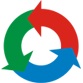 Image for IBC Tote Recycling with ID of: 1488410