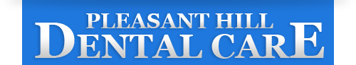 Image for Pleasant Hill Dental Care with ID of: 1488420