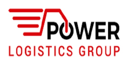 Image for Power Logistics Group with ID of: 1488455