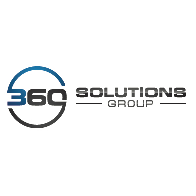 Image for 360 Solutions Group with ID of: 1488487