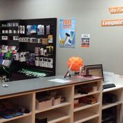 Image for Dr Phone Fix Mount Dora with ID of: 1488488