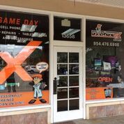 Image for Dr Phone Fix Mount Dora with ID of: 1488503
