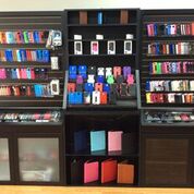Image for Dr Phone Fix Mount Dora with ID of: 1488505