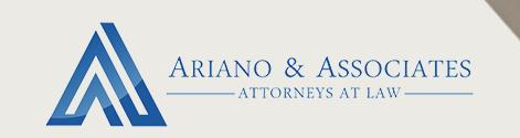 Image for tucson divorce attorney with ID of: 1488533