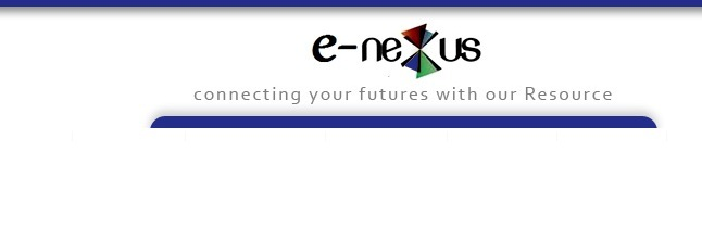 Image for E-Nexus Solutions with ID of: 1488565