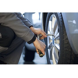 Image for Towing And Transportation with ID of: 1488603