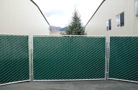 Image for Square Off Temporary Fence with ID of: 1488631