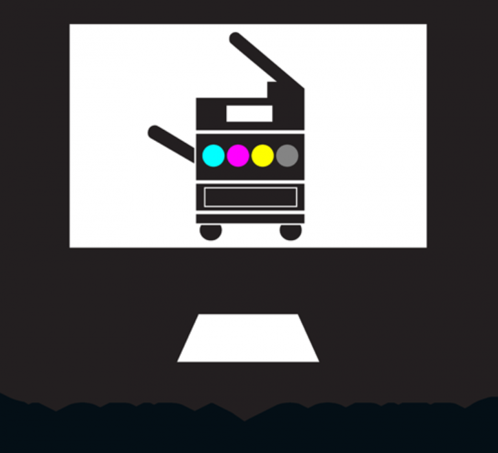 Image for Xerographic Digital Solutions Inc with ID of: 1488663