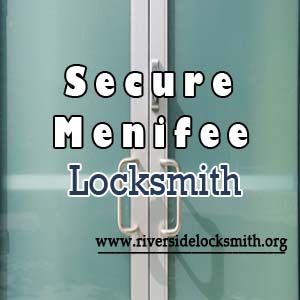 Image for Secure Menifee Locksmith with ID of: 1488726
