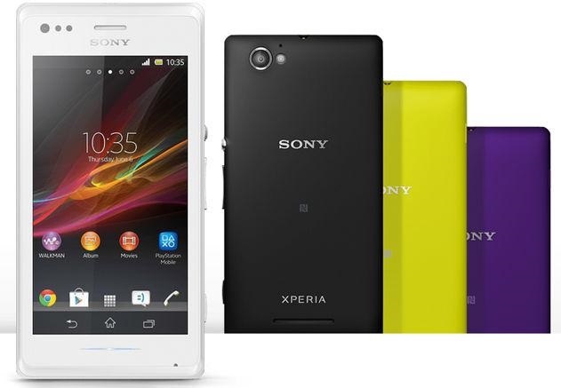 Image for Sony Tablet Repairs UK with ID of: 1488756