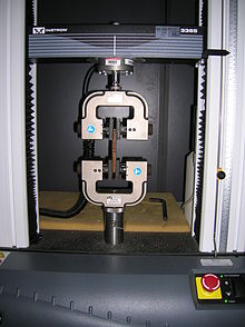 Image for Continuous Basalt Fiber Market Propelled by Increasing Application Areas between 2013 and 2019 with ID of: 1488757