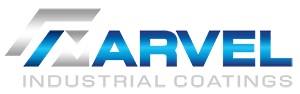 Image for Marvel Industrial Coatings with ID of: 1488763