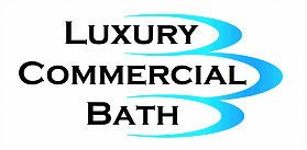 Image for bathroom with ID of: 1488799