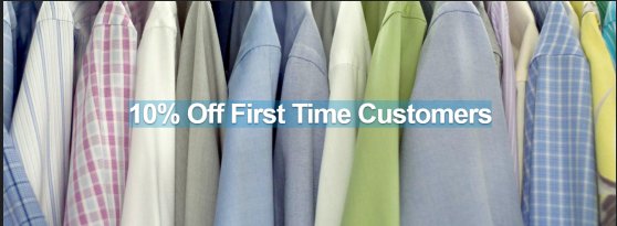 Image for Magic Cleaners and Laundry, Inc. with ID of: 1488844