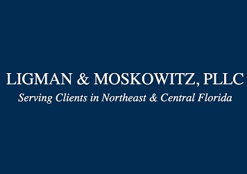 Image for Ligman & Moskowitz, PLLC with ID of: 1488866
