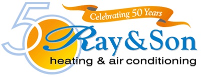 Image for Ray & Son Heating & Air Conditioning with ID of: 1488875