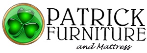 Image for Patrick Furniture with ID of: 1488907