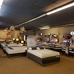 Image for Patrick Furniture with ID of: 1488914