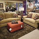 Image for Patrick Furniture with ID of: 1488918
