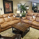 Image for Patrick Furniture with ID of: 1488920