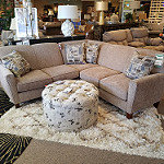 Image for Patrick Furniture with ID of: 1488928