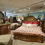 Image for Patrick Furniture with ID of: 1488931