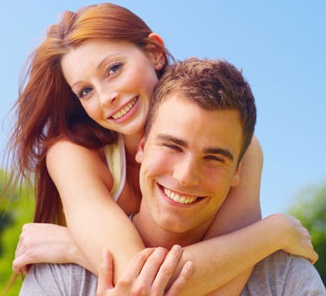 Image for Black magic to control husband with ID of: 1488935