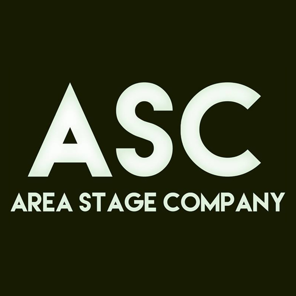Image for Area Stage Company with ID of: 1489101