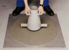 Image for Concrete Superplasticizer Market  2015-2021:Global Analysis, Segments, Growth, Geography, Region with ID of: 1489217