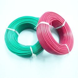 Image for Global Electronic Cable Markers Market 2016 - Hellermann Tyton, Brady, Panduit, DYMO with ID of: 1489278