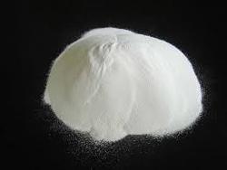 Image for Global FCC Catalyst Additive Market 2016 - BASF, Albemarle, Sinopec, JGC C&C, CNPC with ID of: 1489307