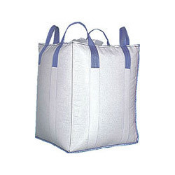 Image for Global FIBC (Flexible Intermediate Bulk Container) Market 2016 - Global-Pak, BAG Corp, Greif, Sackmaker, Langston with ID of: 1489313