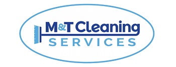 Image for M&T Cleaning Services with ID of: 1489325