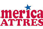 Image for America's Mattress with ID of: 1489425