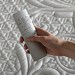 Image for America's Mattress with ID of: 1489429