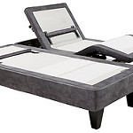Image for America's Mattress with ID of: 1489430