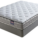 Image for America's Mattress with ID of: 1489431