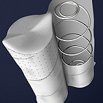 Image for America's Mattress with ID of: 1489433