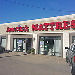 Image for America's Mattress with ID of: 1489434